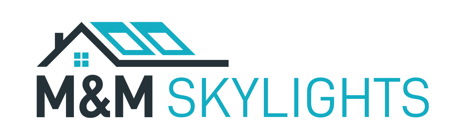 M&MSkylights+Horizontal+(transparent-bg)